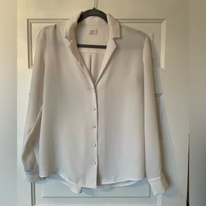 Wilfred Dress Shirt